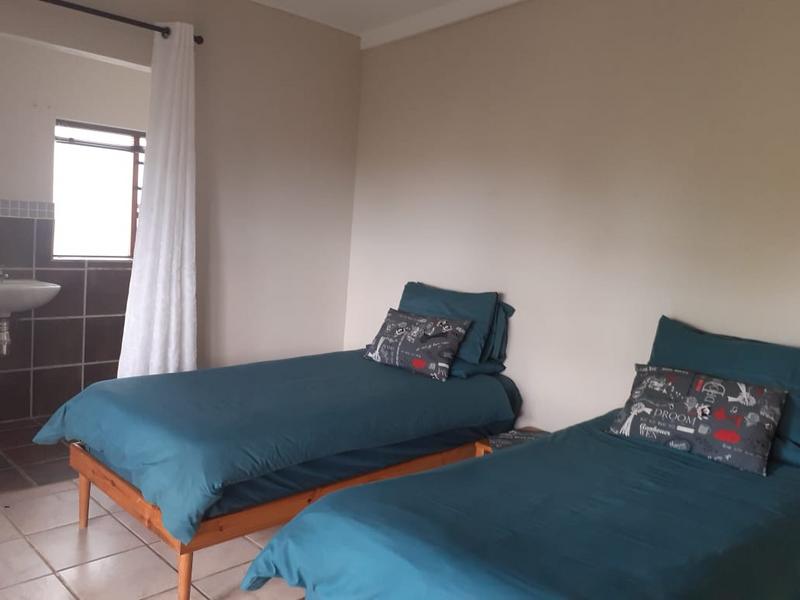 0 Bedroom Property for Sale in Riversdale Western Cape